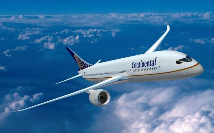 耒阳到丹麦机场航空货运_耒阳到丹麦航空快递加急件
